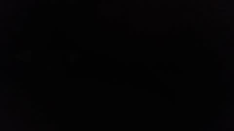 Ninjadance online show from February 19, 7:06 am