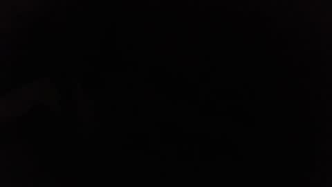 Ninjadance online show from October 13, 11:33 pm