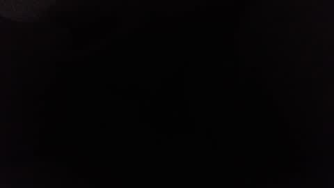 Ninjadance online show from January 4, 7:13 pm