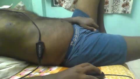 Ninjasad online show from April 14, 5:34 pm