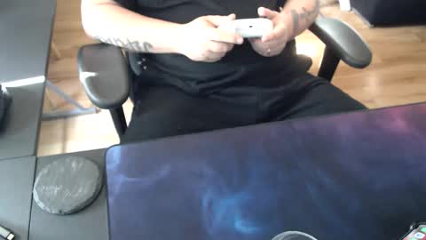 ninocut6 online show from March 10, 9:26 am