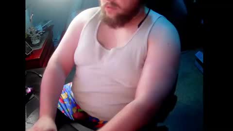 HungStepSon online show from July 23, 7:38 am