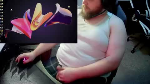 HungStepSon online show from July 26, 4:04 pm