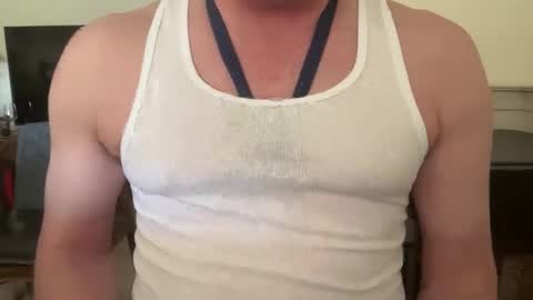 nipspecsgmail online show from May 29, 5:56 pm