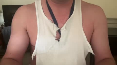 nipspecsgmail online show from July 7, 8:23 pm