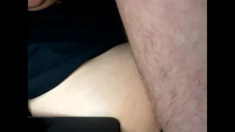 nipwill online show from February 21, 12:33 am