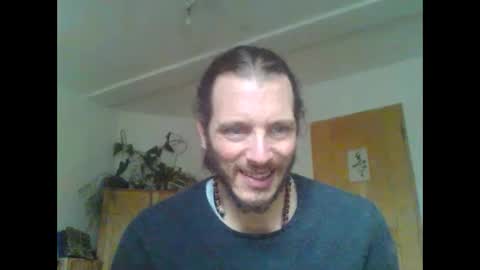 Nitai online show from December 24, 12:11 pm