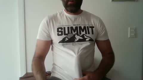 nizer2872870 online show from June 5, 3:29 pm