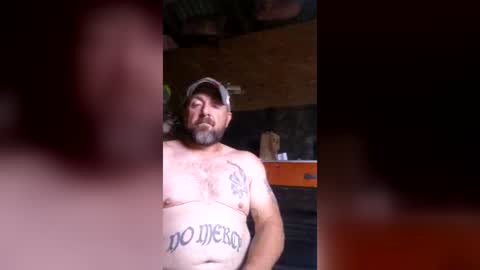 nj695457 online show from June 30, 4:24 am