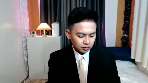 njay_16 online show from June 26, 6:21 pm