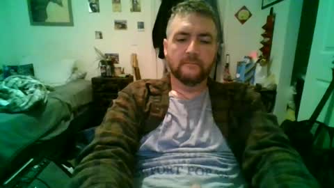 njoefats420 online show from June 19, 9:37 am