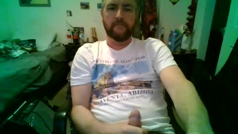 njoefats420 online show from July 7, 9:57 am