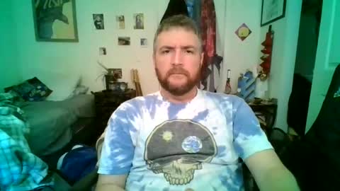 njoefats420 online show from July 4, 3:15 pm