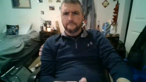 njoefats420 online show from July 28, 5:48 am
