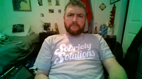 njoefats420 online show from July 15, 10:00 am