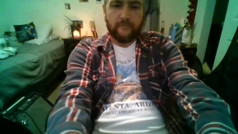 njoefats420 online show from July 12, 4:36 am