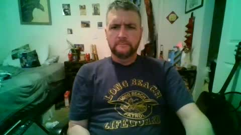 njoefats420 online show from June 12, 9:29 am