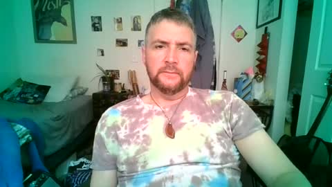 njoefats420 online show from June 14, 7:27 pm