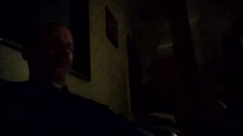 nkmenn online show from November 28, 1:42 am