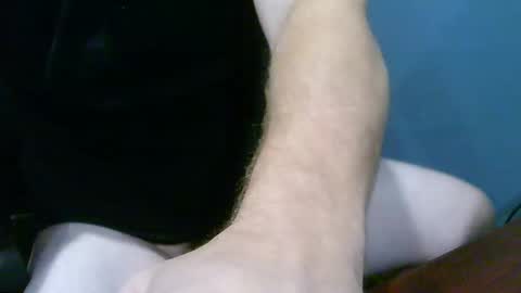 no egg8251 online show from October 11, 4:38 am