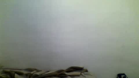 noa23x online show from November 4, 11:33 am