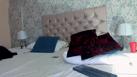 Noah online show from April 11, 7:45 am