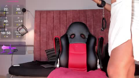 Noah online show from April 5, 7:27 am