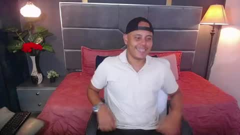 NOAH online show from June 11, 1:49 am