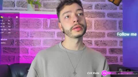    online show from March 2, 12:01 pm