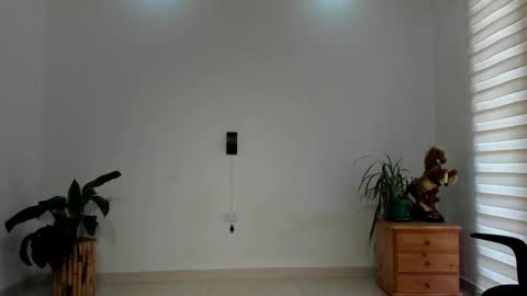 LIAM- noah online show from March 4, 2:24 pm