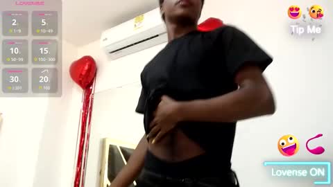 noah online show from March 8, 12:09 pm