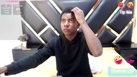 noah online show from March 10, 4:24 pm