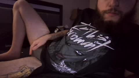 noaz666 online show from July 19, 2:01 pm