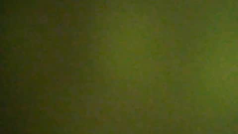 nobbie122 online show from July 11, 12:18 pm