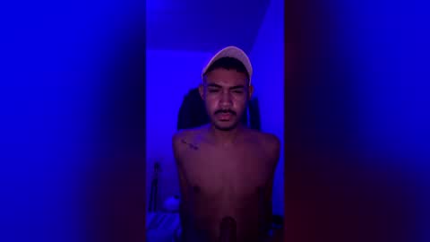 nogueiranoir online show from June 16, 3:09 am