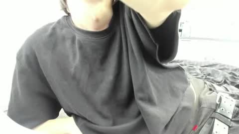 nolan_sagee online show from July 6, 4:20 am