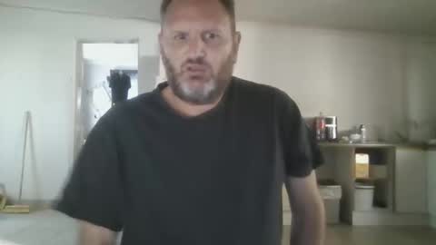 Nollie online show from February 4, 5:13 am