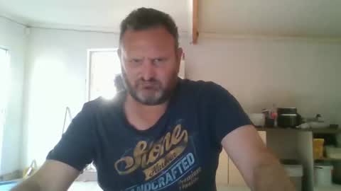 Nollie online show from February 7, 5:58 am