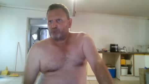 Nollie online show from February 19, 2:13 pm