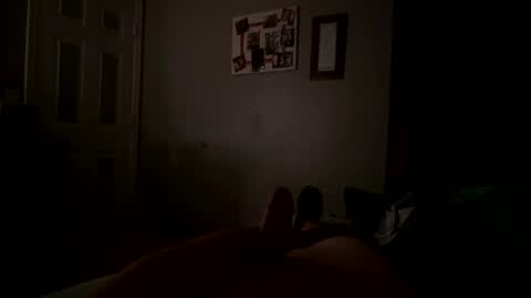 nomar49fr online show from March 22, 10:31 am