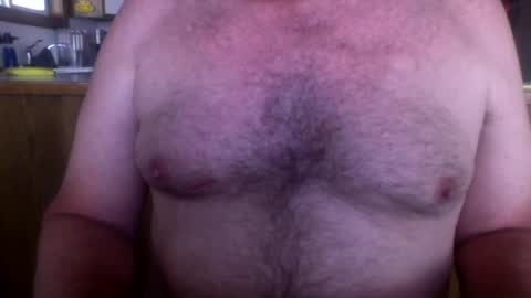 Danny online show from June 17, 10:44 pm