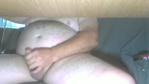 norcalhardon online show from July 13, 3:47 pm