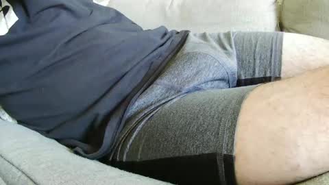 northern_gy online show from February 24, 2:51 pm