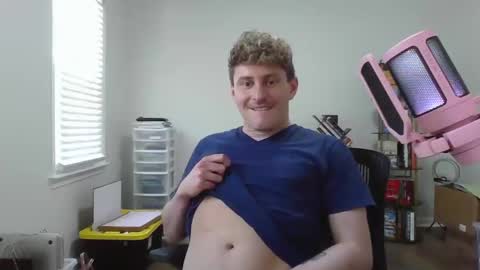 northofsouth_xxx online show from May 13, 4:04 pm
