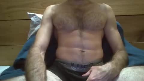 Nothingitsall online show from March 10, 12:05 am