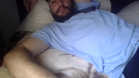 notmeantforeggs online show from July 4, 9:07 pm