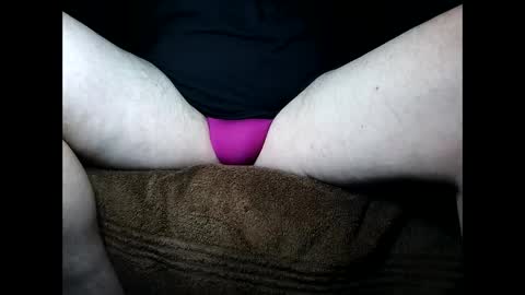 nottoobored online show from March 4, 3:02 am