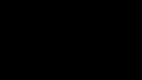 Nottsaust online show from July 2, 3:23 am