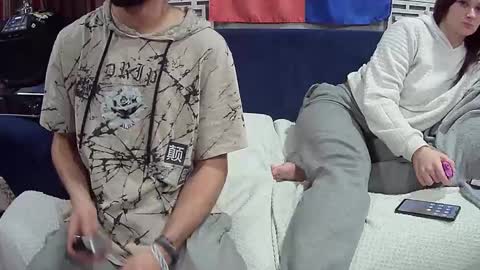 LX Nautie online show from January 6, 7:31 am