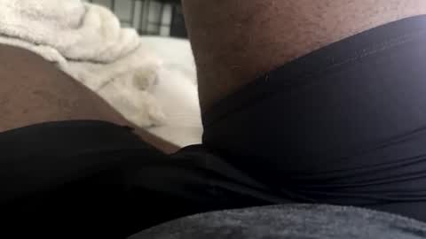 nubiangolddust1 online show from May 15, 1:30 pm